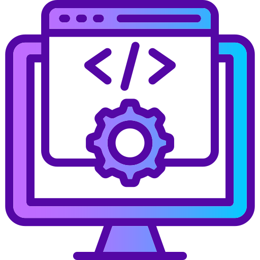 Programming